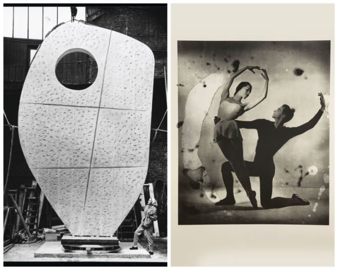 Review The Hepworth Wakefield image 70112