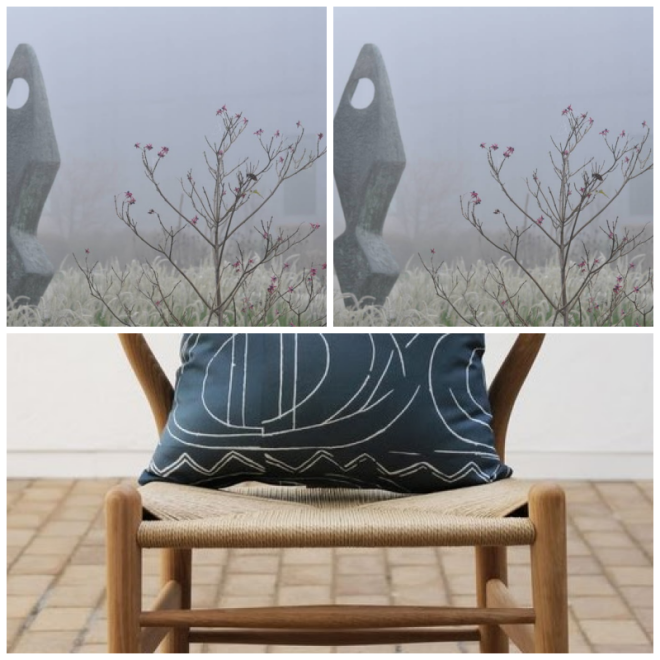Review The Hepworth Wakefield image 70113