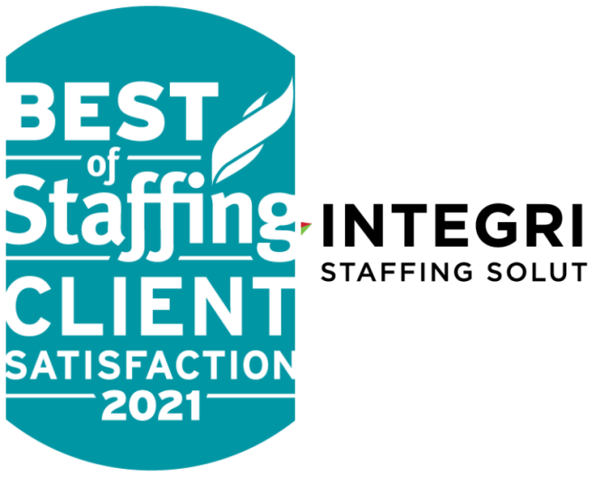 Review Integrity Staffing Solutions, Amazon image 37717