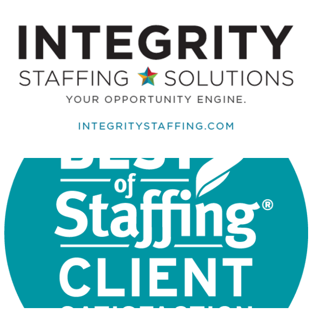 Review Integrity Staffing Solutions, Amazon image 37718