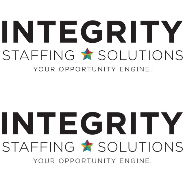 Review Integrity Staffing Solutions, Amazon image 37719