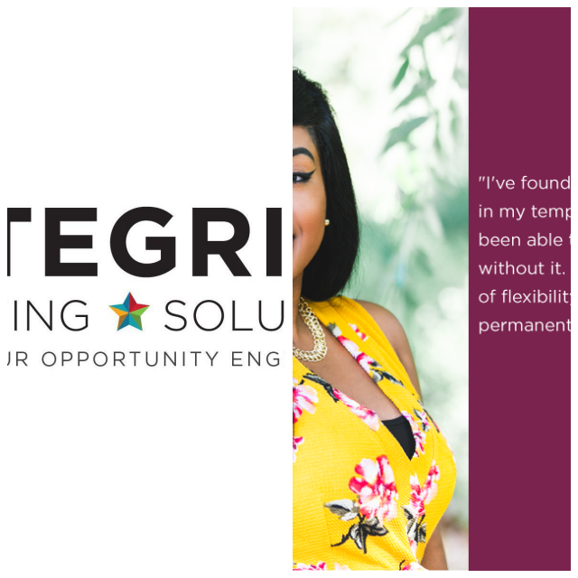 Review Integrity Staffing Solutions, Amazon image 37720