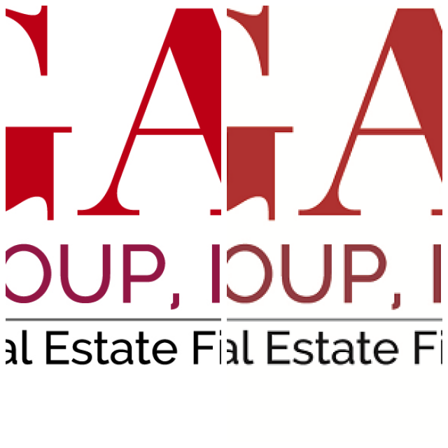 Review Legacy lending group, inc. image 312081