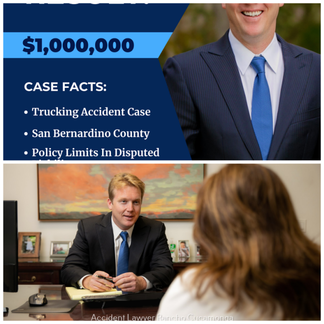 Review The law offices of justin h. king image 301685