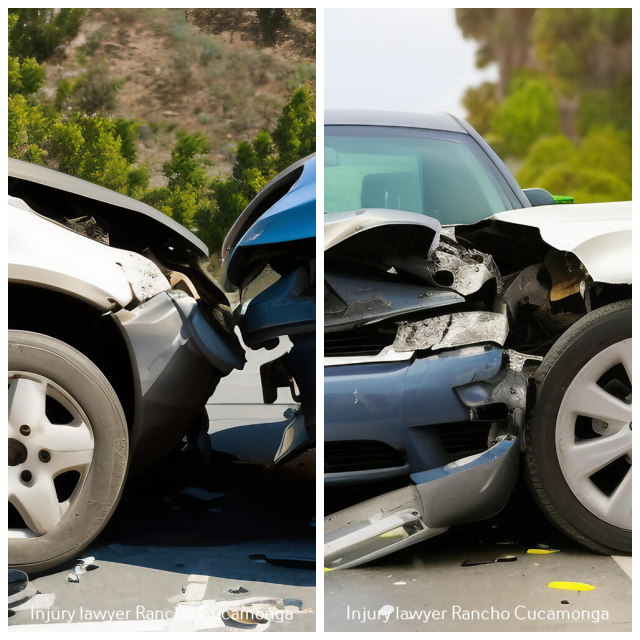 Review The law offices of justin h. king image 301687