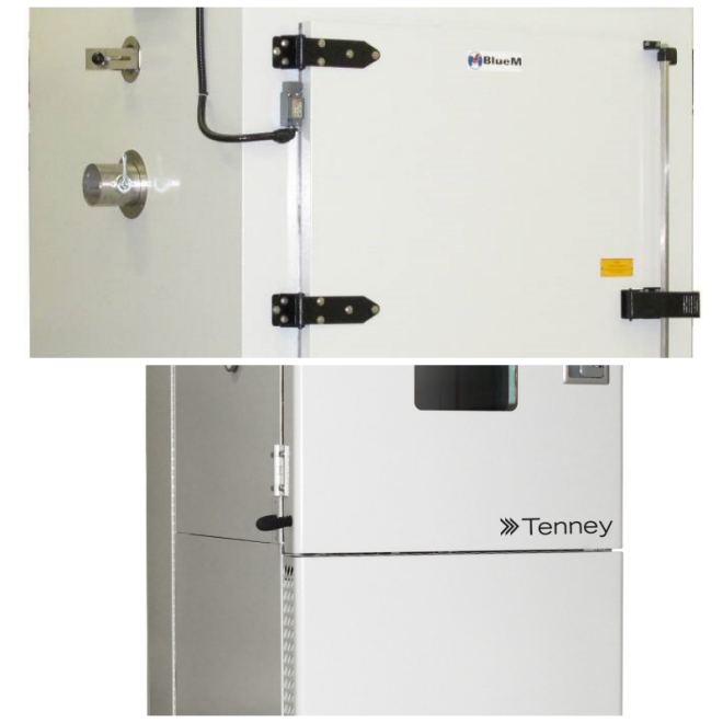Review Thermal Product Solutions (TPS) image 226347