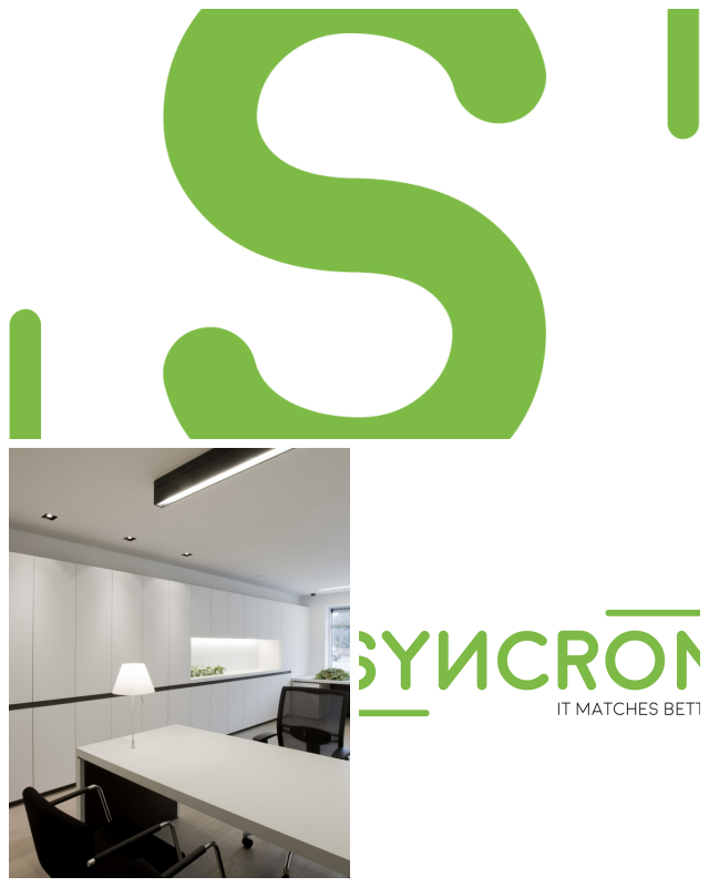 Review Sycron Corp. image 232437