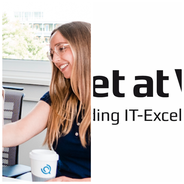 Review Net at work gmbh image 264015