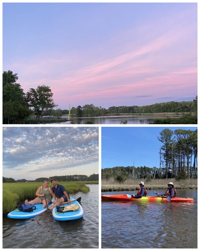 Review Ayers Creek Adventures image 76247