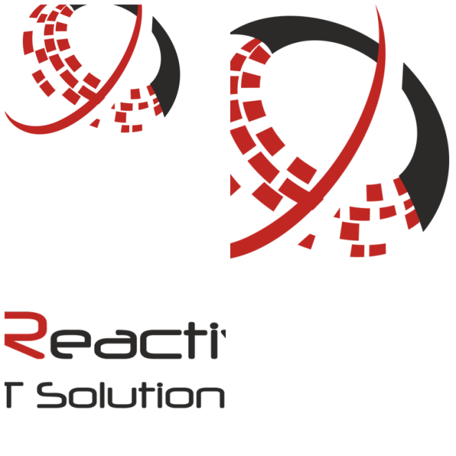 Review Reactiveworks it solution pvt ltd image 343462