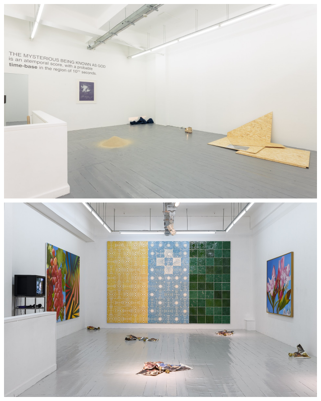 Review Pi Artworks Gallery image 14889