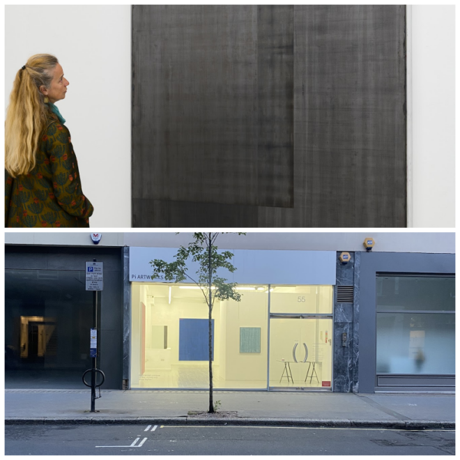 Review Pi Artworks Gallery image 14891