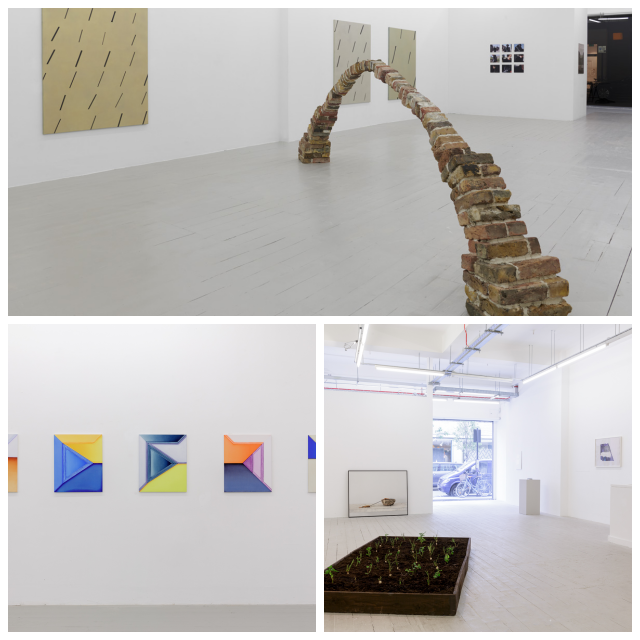 Review Pi Artworks Gallery image 14892