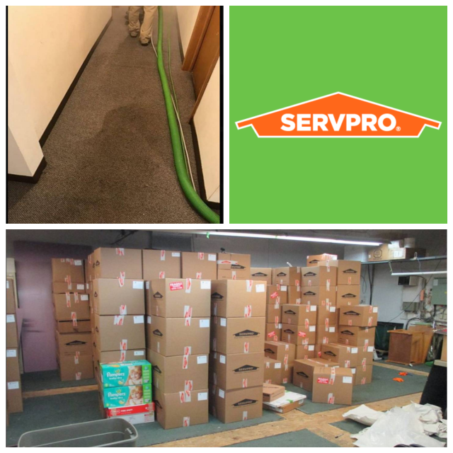 Review Servpro of eagan / apple valley image 352583