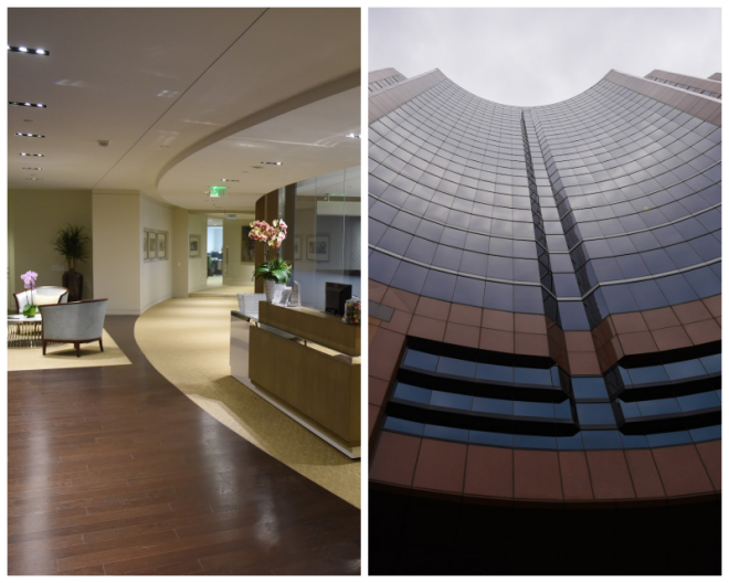 Review Jrk property holdings image 243109