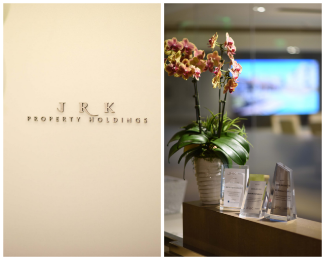 Review Jrk property holdings image 243110