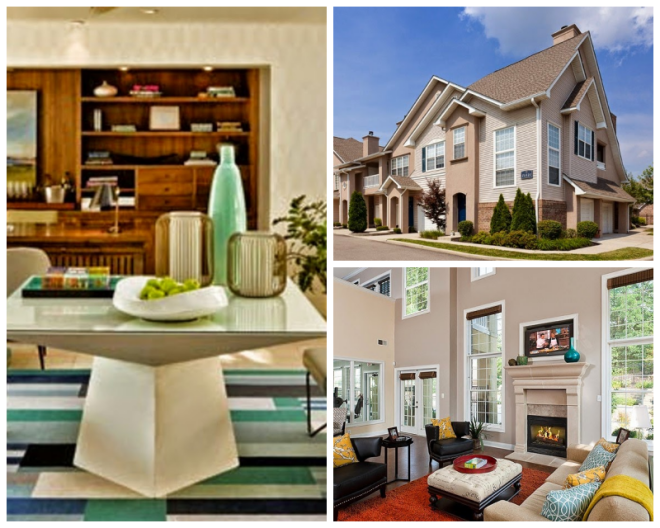 Review Jrk property holdings image 243111