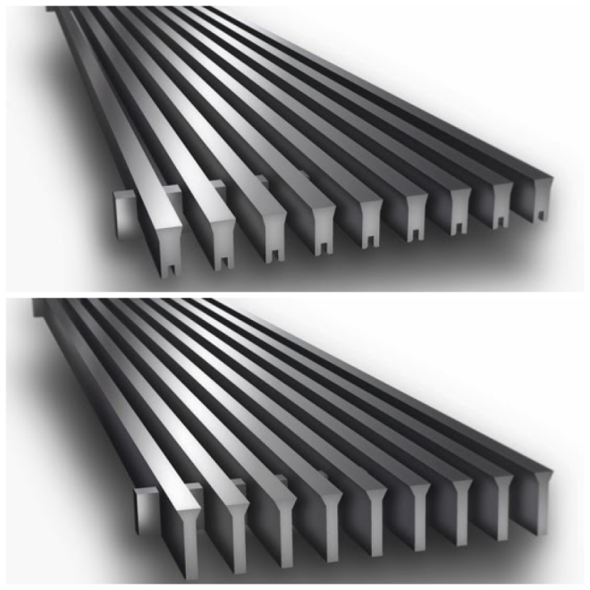 Review Coco Architectural Grilles and Metalcraft image 66447
