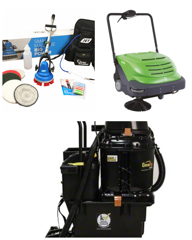 Review Classic Solutions image 163407