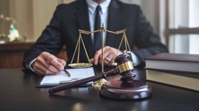 Review Daniel Wakim Law Firm image 362830