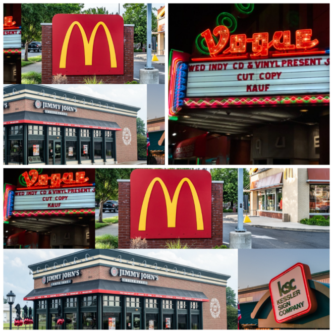 Review Kessler Sign Corporation image 226525