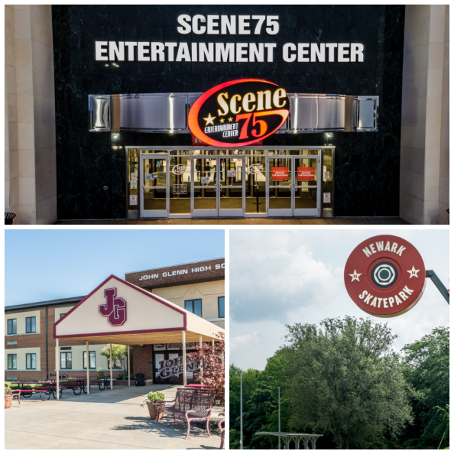 Review Kessler Sign Corporation image 226527