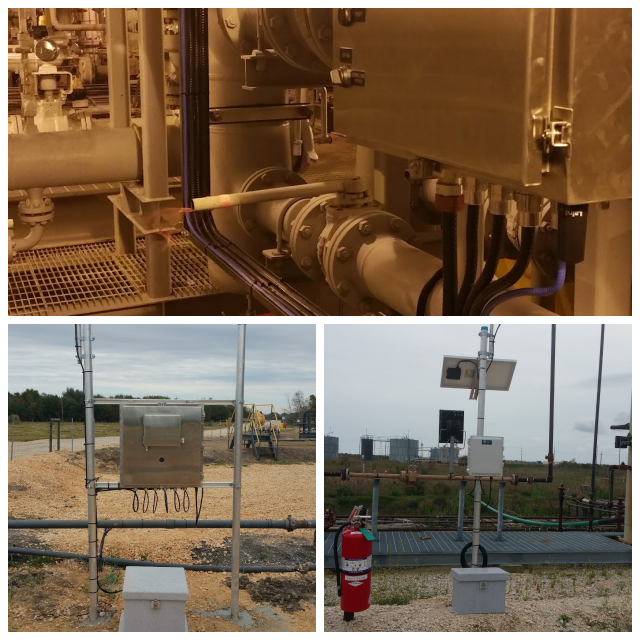 Review Scada integrators & service l.l.c. image 350641