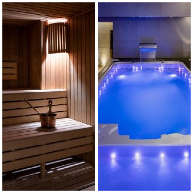 Review Hotel AC Baqueira image 216965