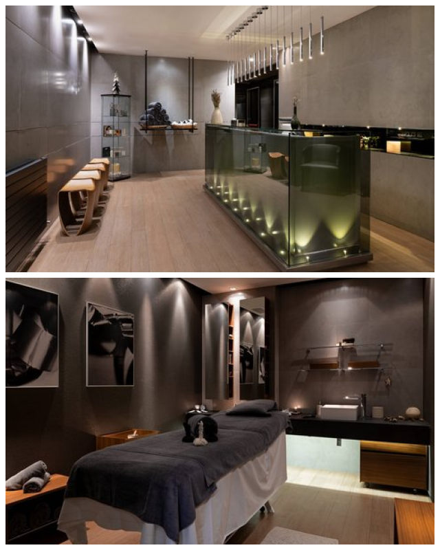 Review Hotel AC Baqueira image 216966