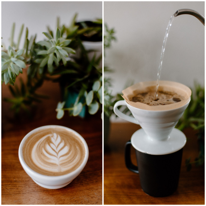 Review Infusco Coffee Roasters image 7493