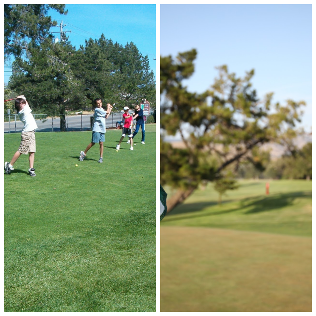 Review City of San Luis Obispo Parks and Recreation image 96545