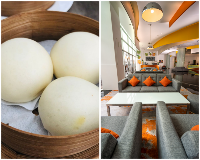 Review HARRIS Festival Citylink Bandung image 9322