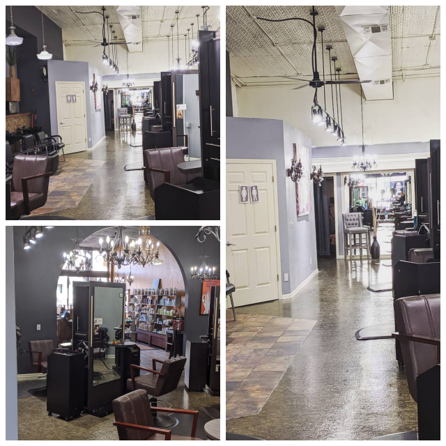 Review Urbane Salon and Day Spa image 144816