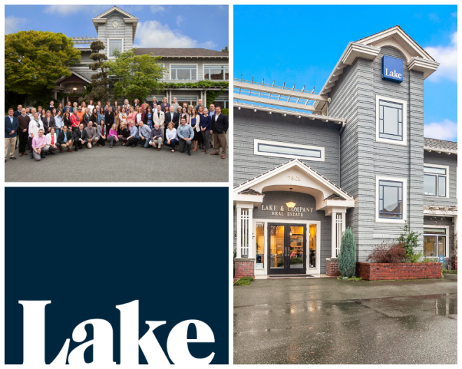 Review Lake & Company Real Estate image 58976