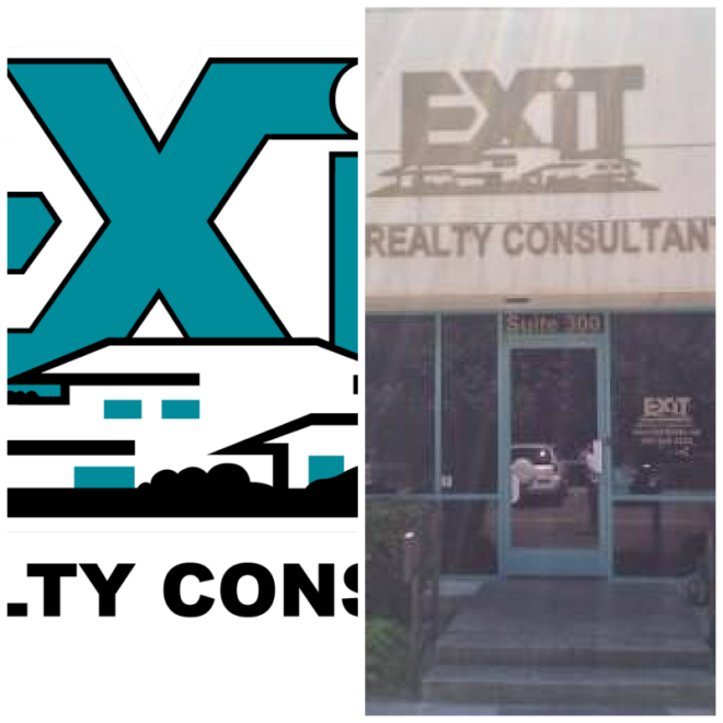 Review Exit realty consultants image 250457