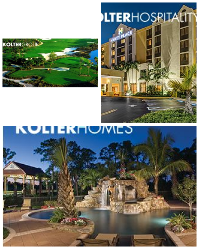 Review Kolter Group image 235125