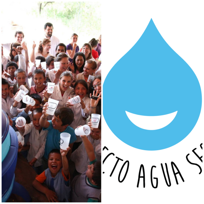 Review Proyecto Agua Segura image 2893