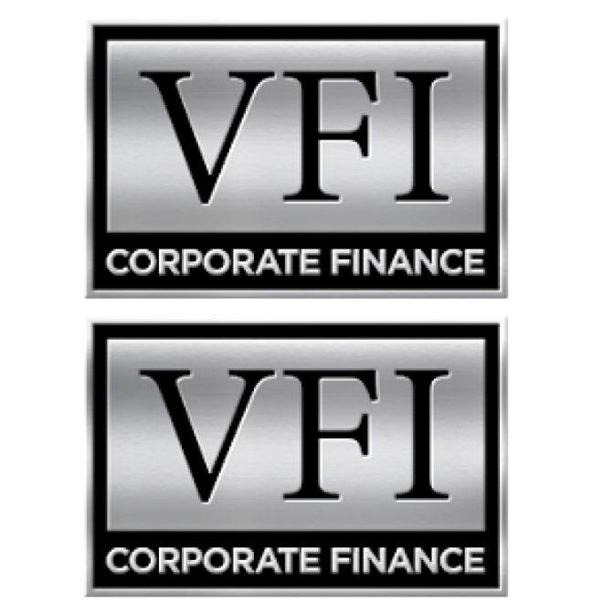 Review Vfi corporate finance image 246016