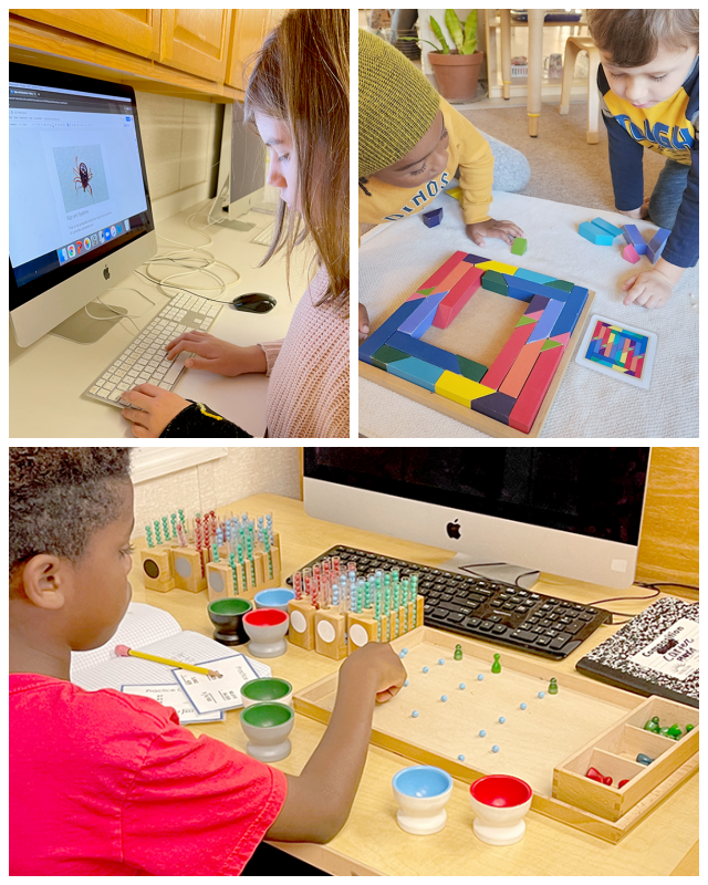 Review Montessori of macon image 323343