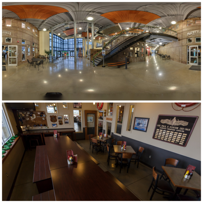 Review Scuttlebutt Brewing image 172797