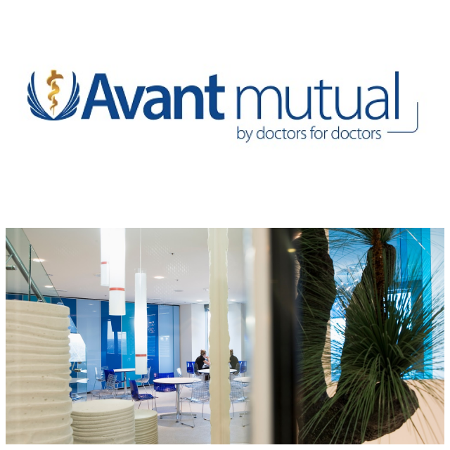 Review Avant Mutual Group Limited image 27748