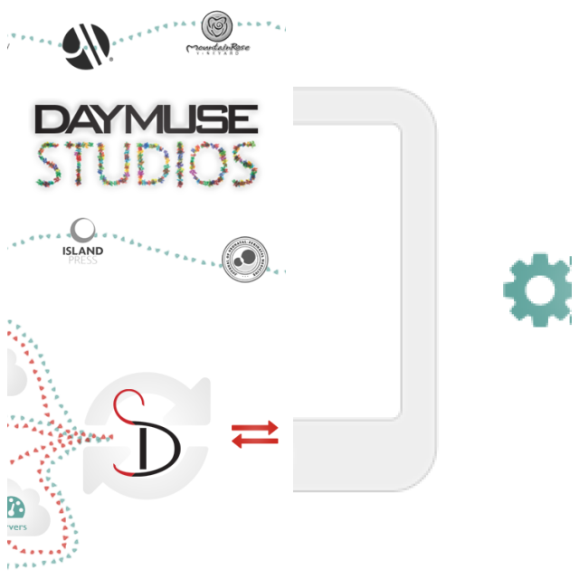 Review Daymuse studios, llc image 272152