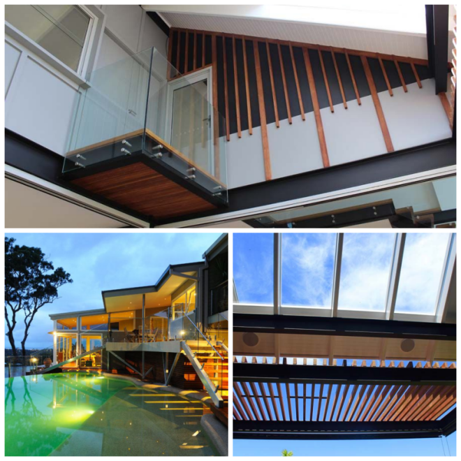 Review Mka constructions image 322382