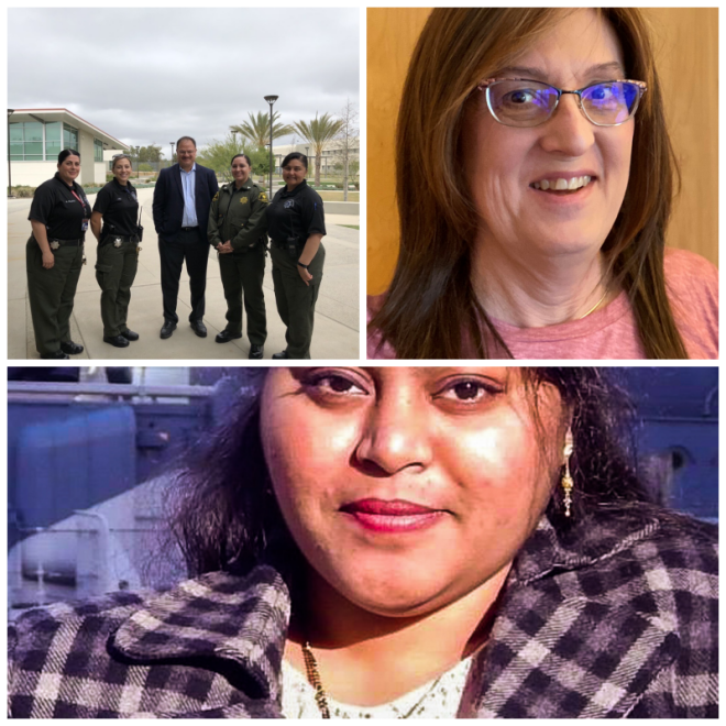 Review Ccs global tech image 258804