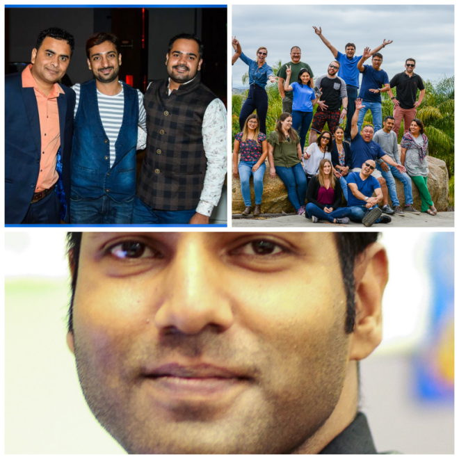 Review Ccs global tech image 258805