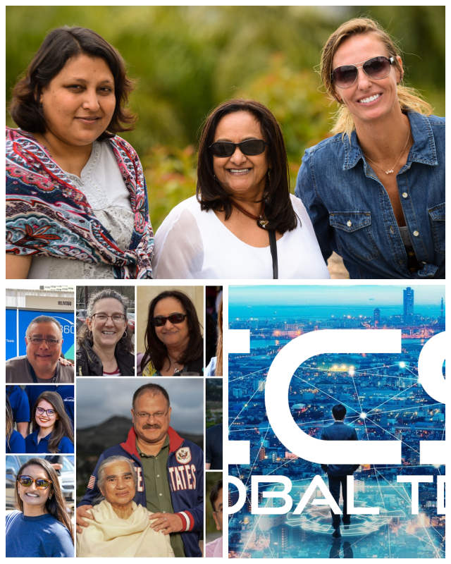 Review Ccs global tech image 258806