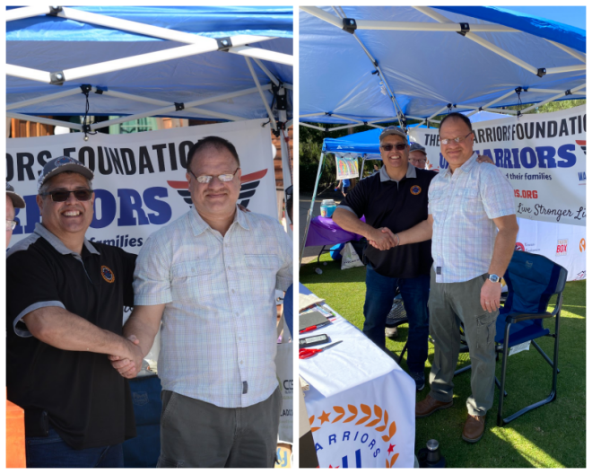 Review Ccs global tech image 258807