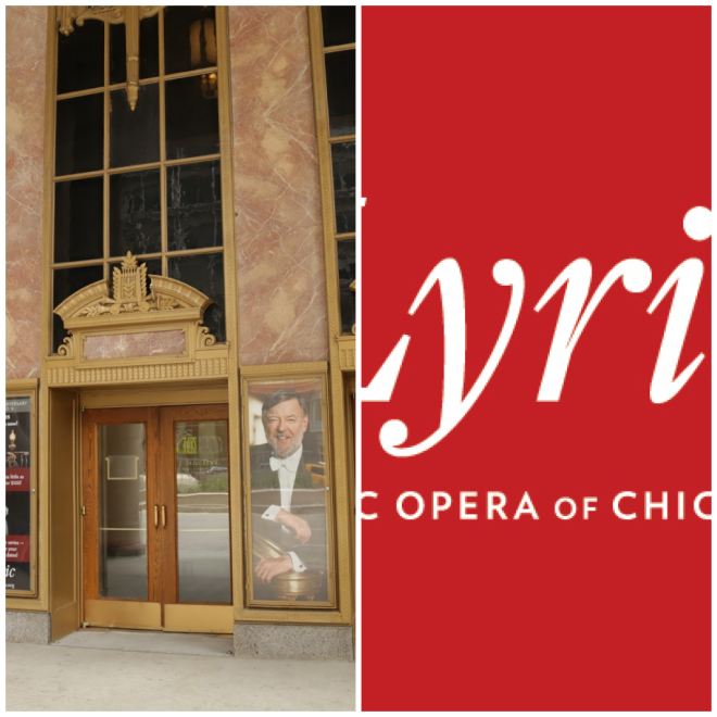 Review Lyric Opera of Chicago image 370