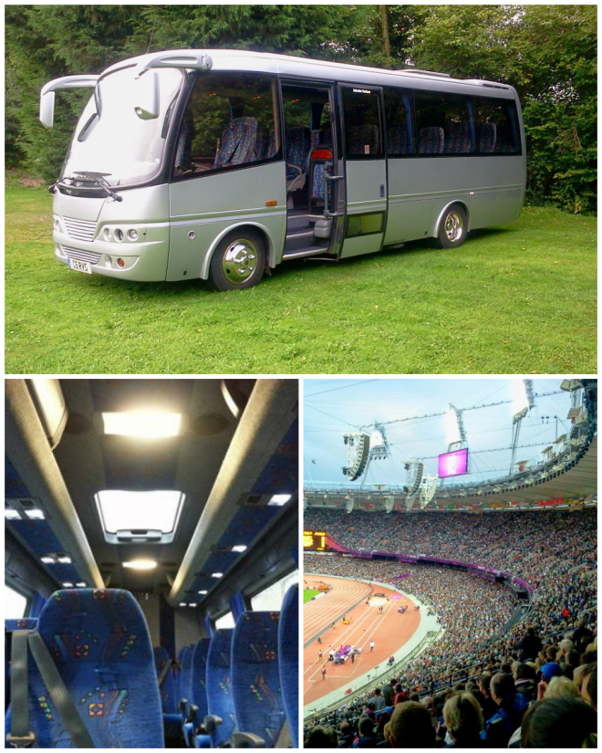 Review CORVUS TRAVEL LTD image 4556