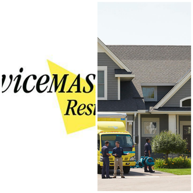 Review Servicemaster restore of vancouver image 352470